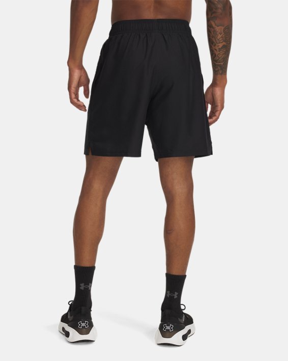 Shorts UA Tech™ Woven da uomo