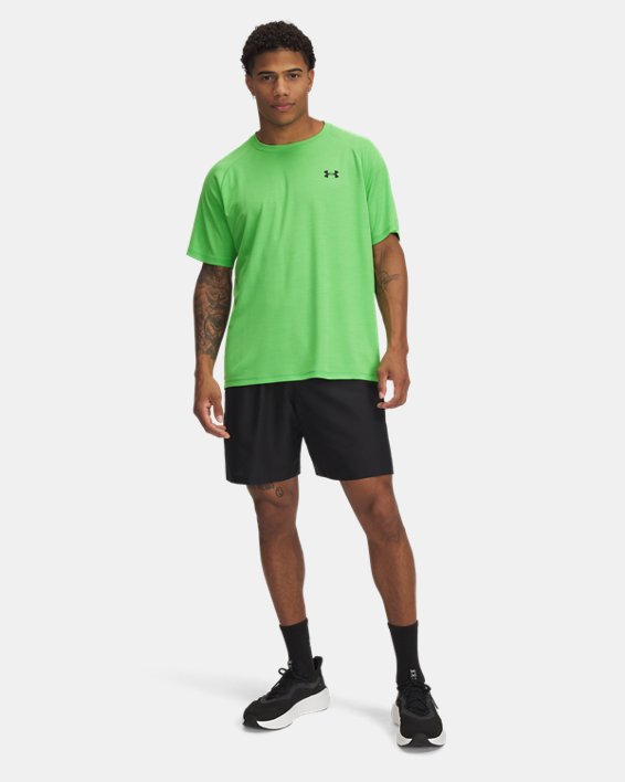 Shorts UA Tech™ Woven da uomo