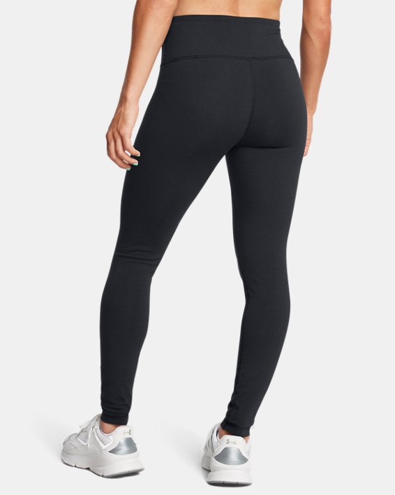 UA Rival Leggings da donna