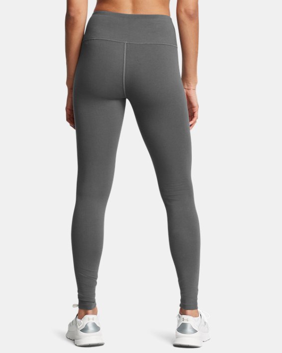 UA Rival Leggings da donna