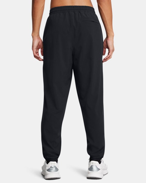 UA Vibe Jogger Woven da uomo