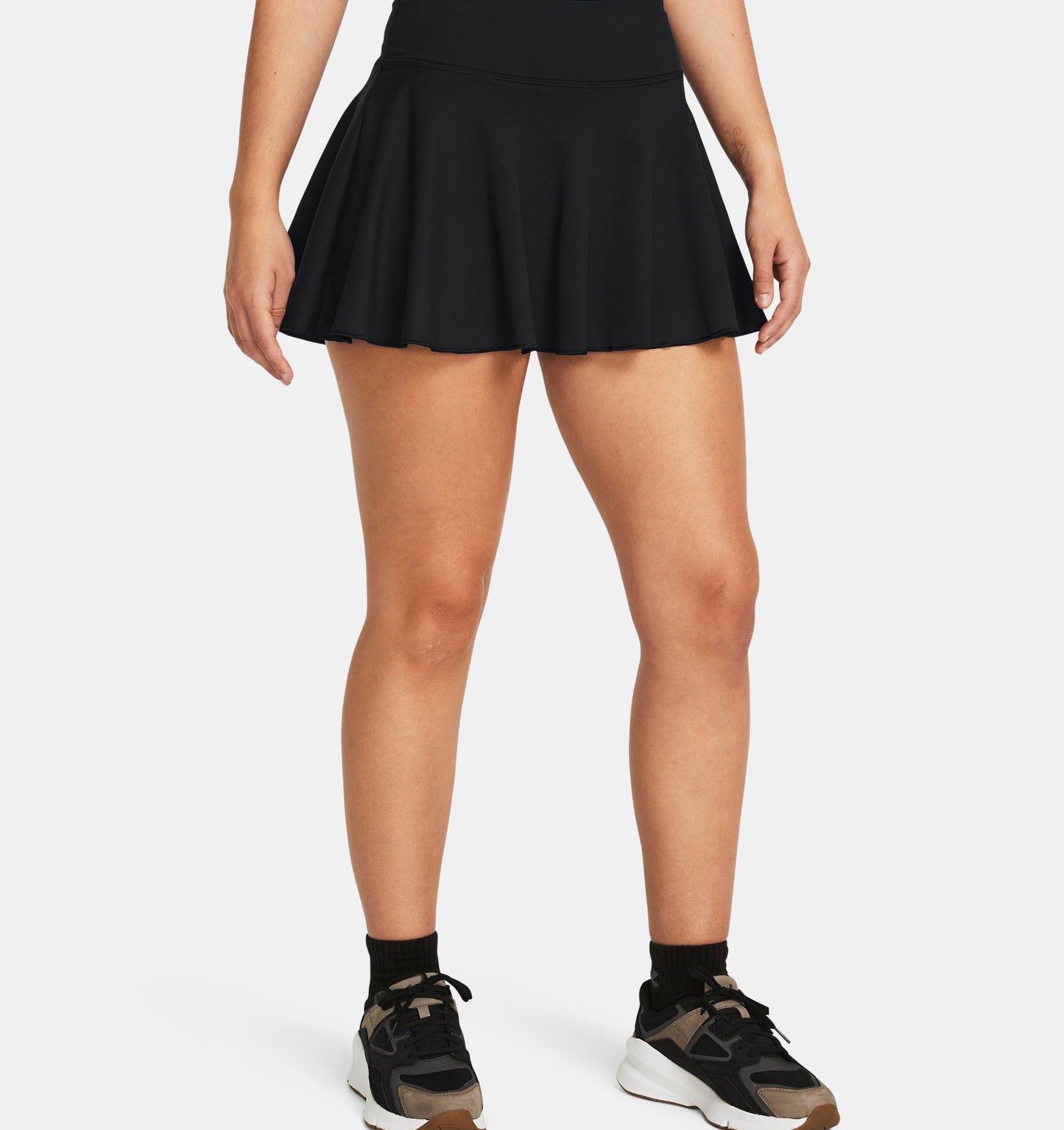 UA Motion Gonnellina da donna