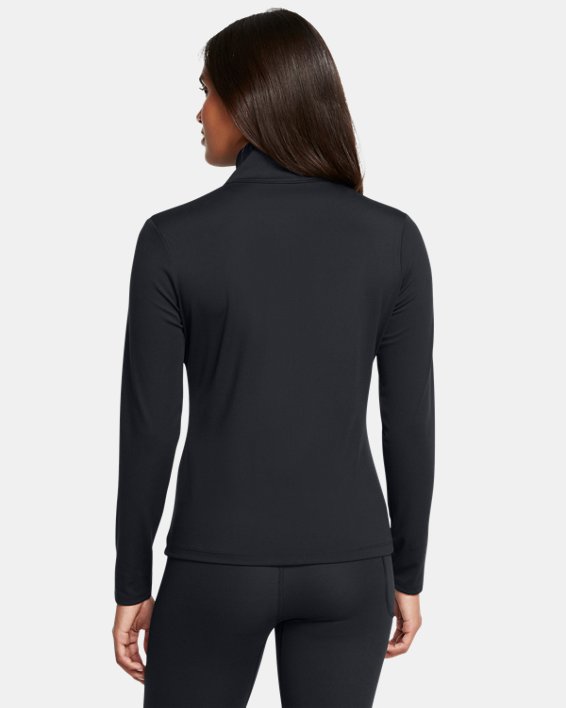 UA Motion Giacca da donna