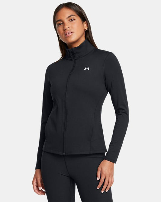 UA Motion Giacca da donna