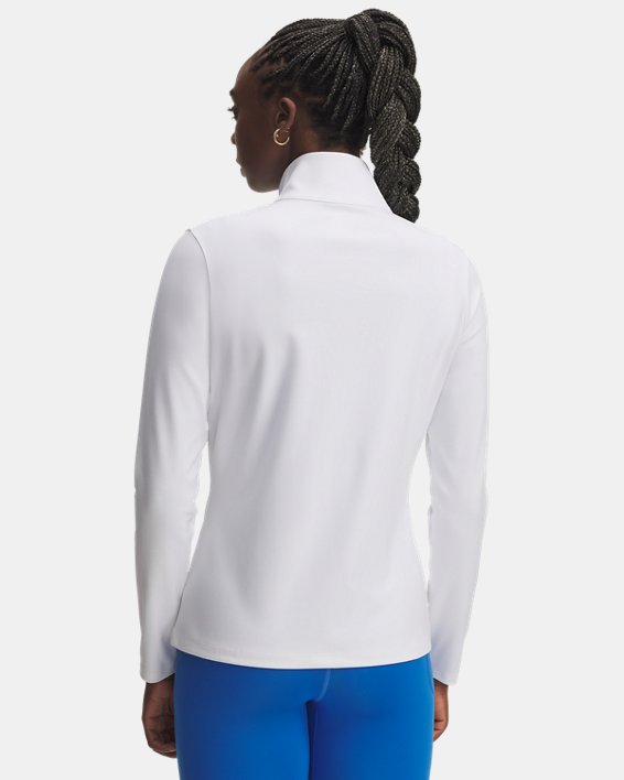 UA Motion Giacca da donna