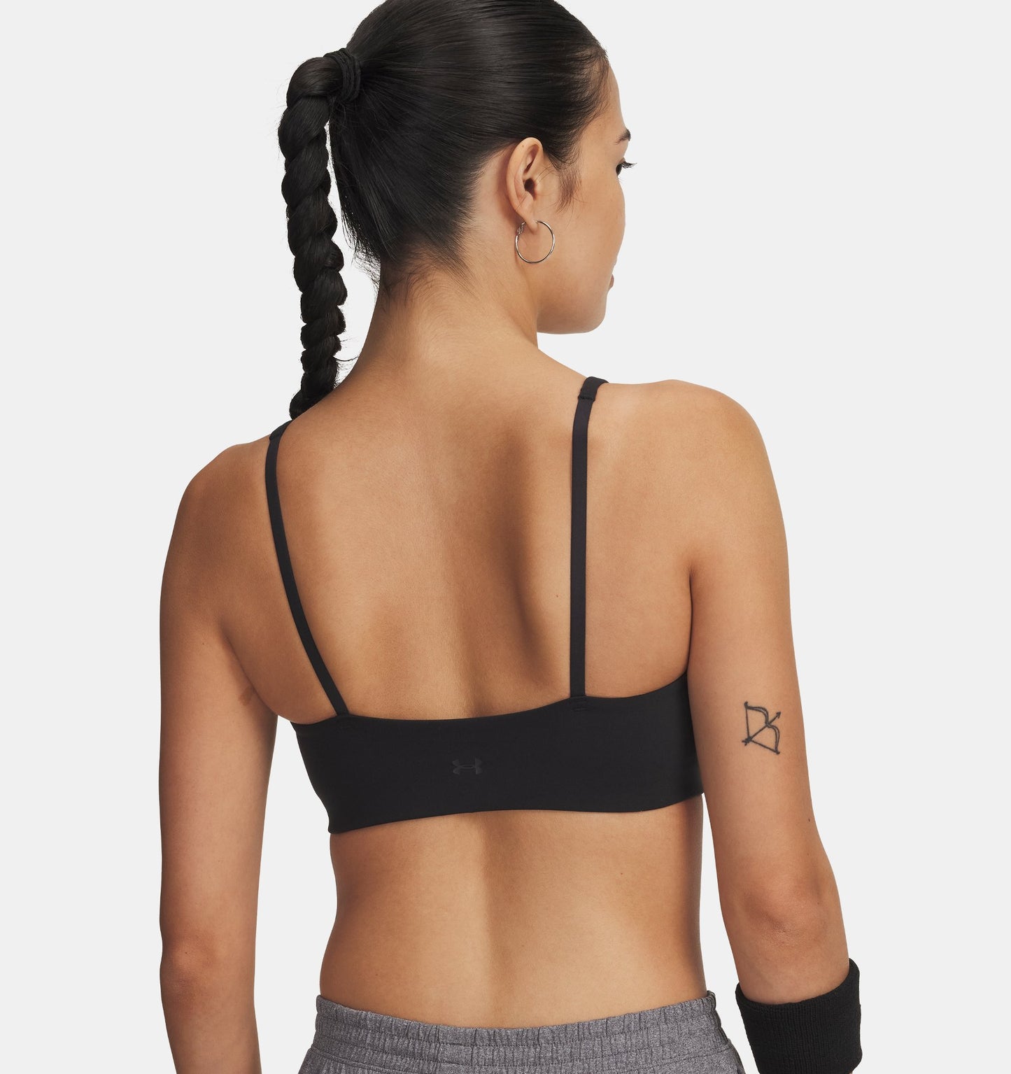UA Motion Reggiseno sportivo da donna