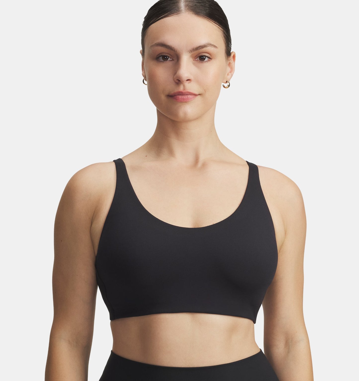 UA Motion Reggiseno sportivo da donna