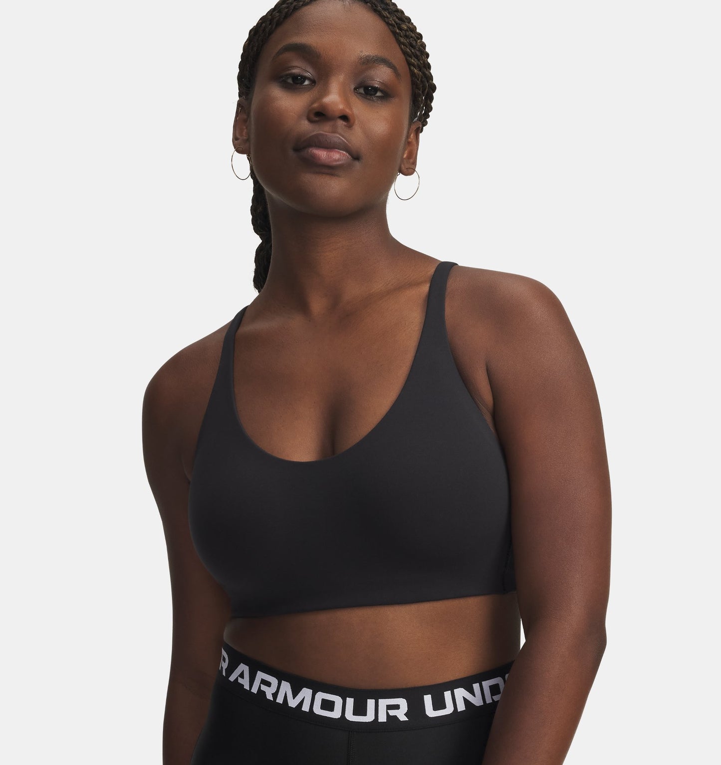 UA Motion Reggiseno sportivo da donna