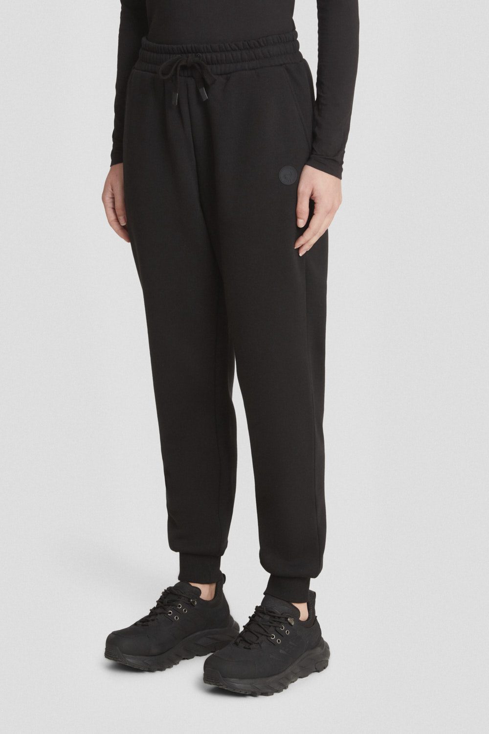 Pantaloni lunghi sportivi YSA