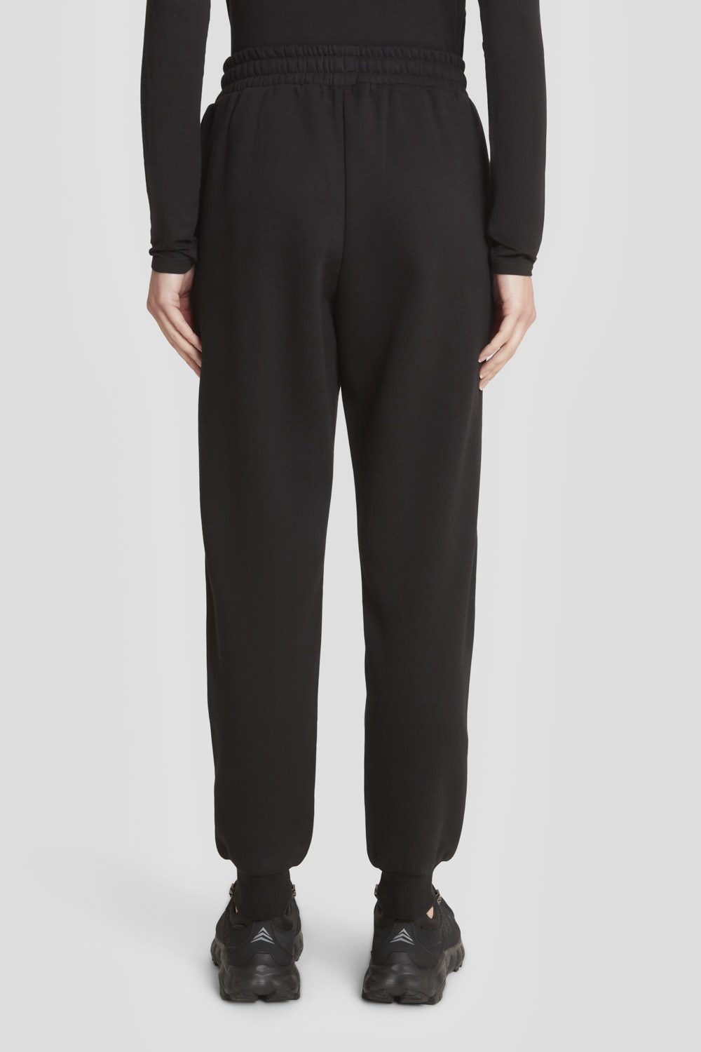 Pantaloni lunghi sportivi YSA