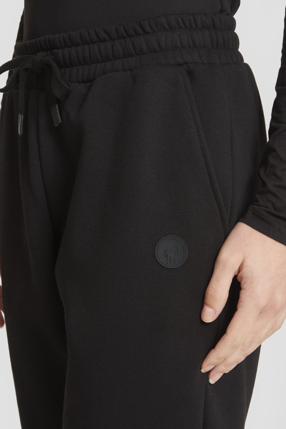 Pantaloni lunghi sportivi YSA