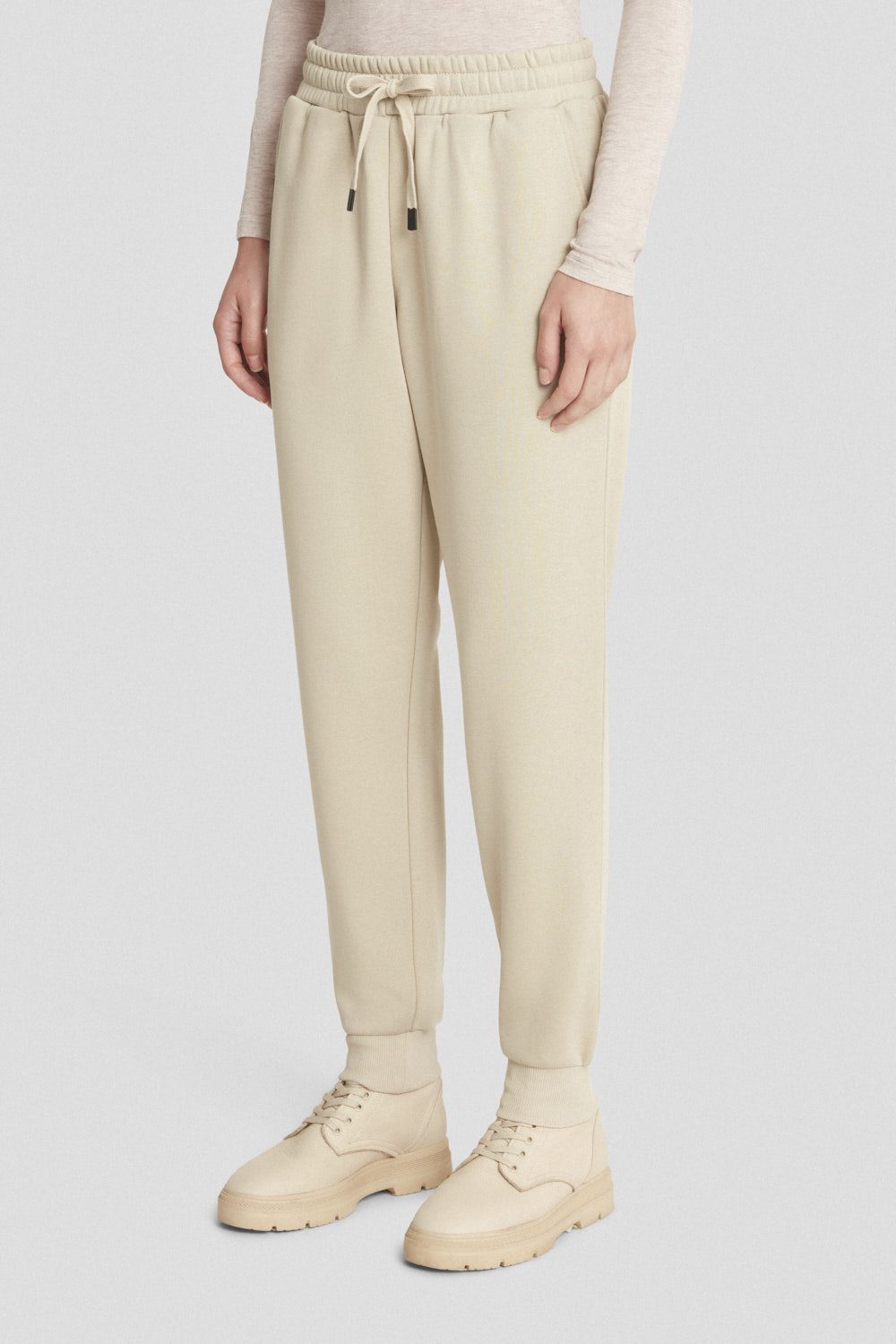 Pantaloni lunghi sportivi YSA