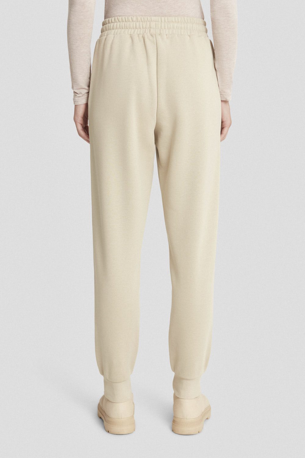 Pantaloni lunghi sportivi YSA