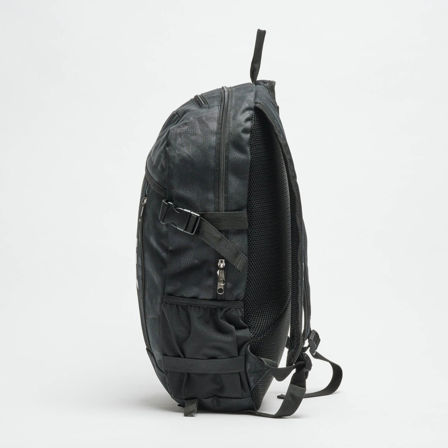 ZAINO CAMOBLACK