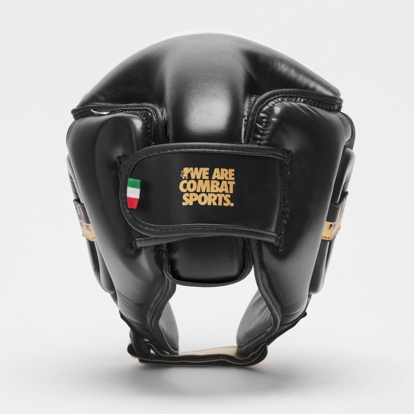 CASCO DNA CS444 Leone 1947