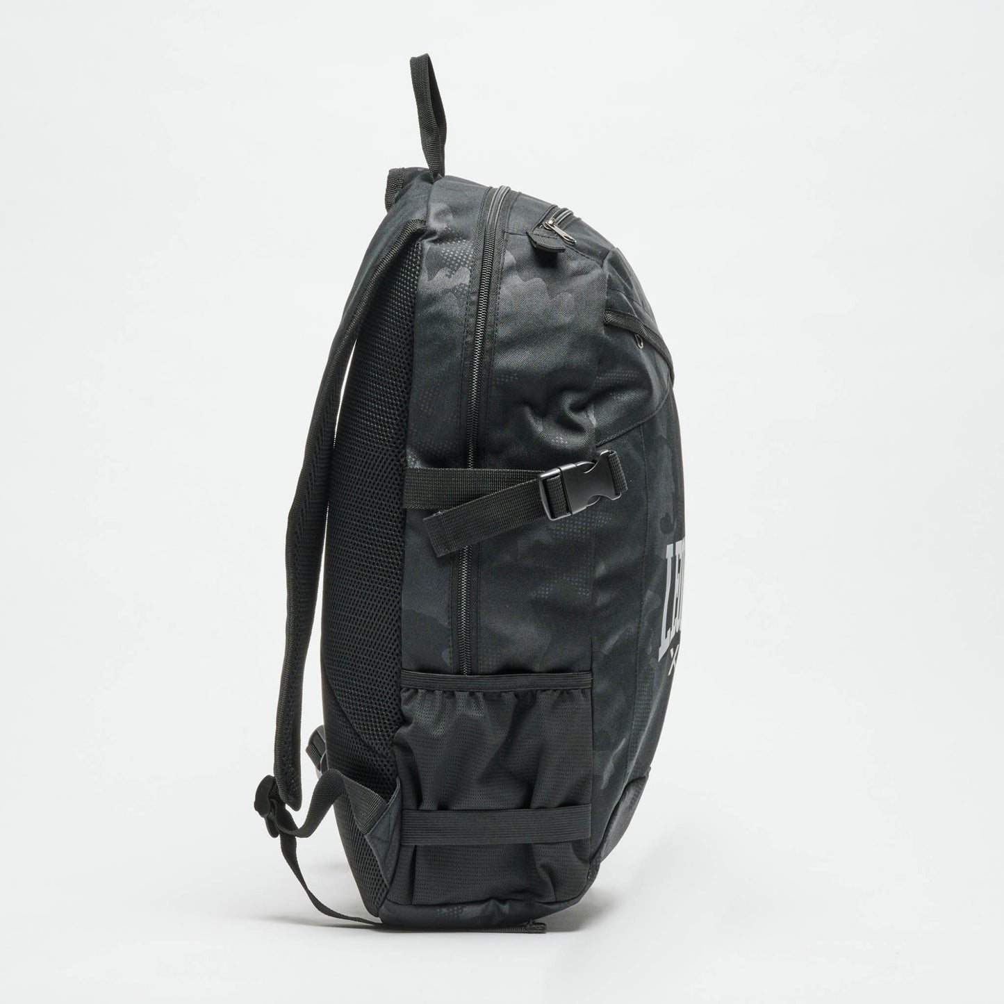 ZAINO CAMOBLACK