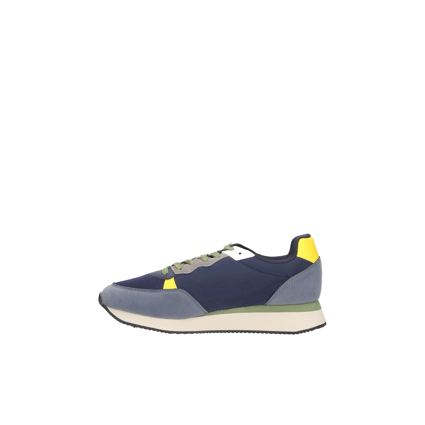 Sneakers da Uomo Ellesse Oceania