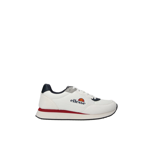 MARTIE SCARPA Bianca