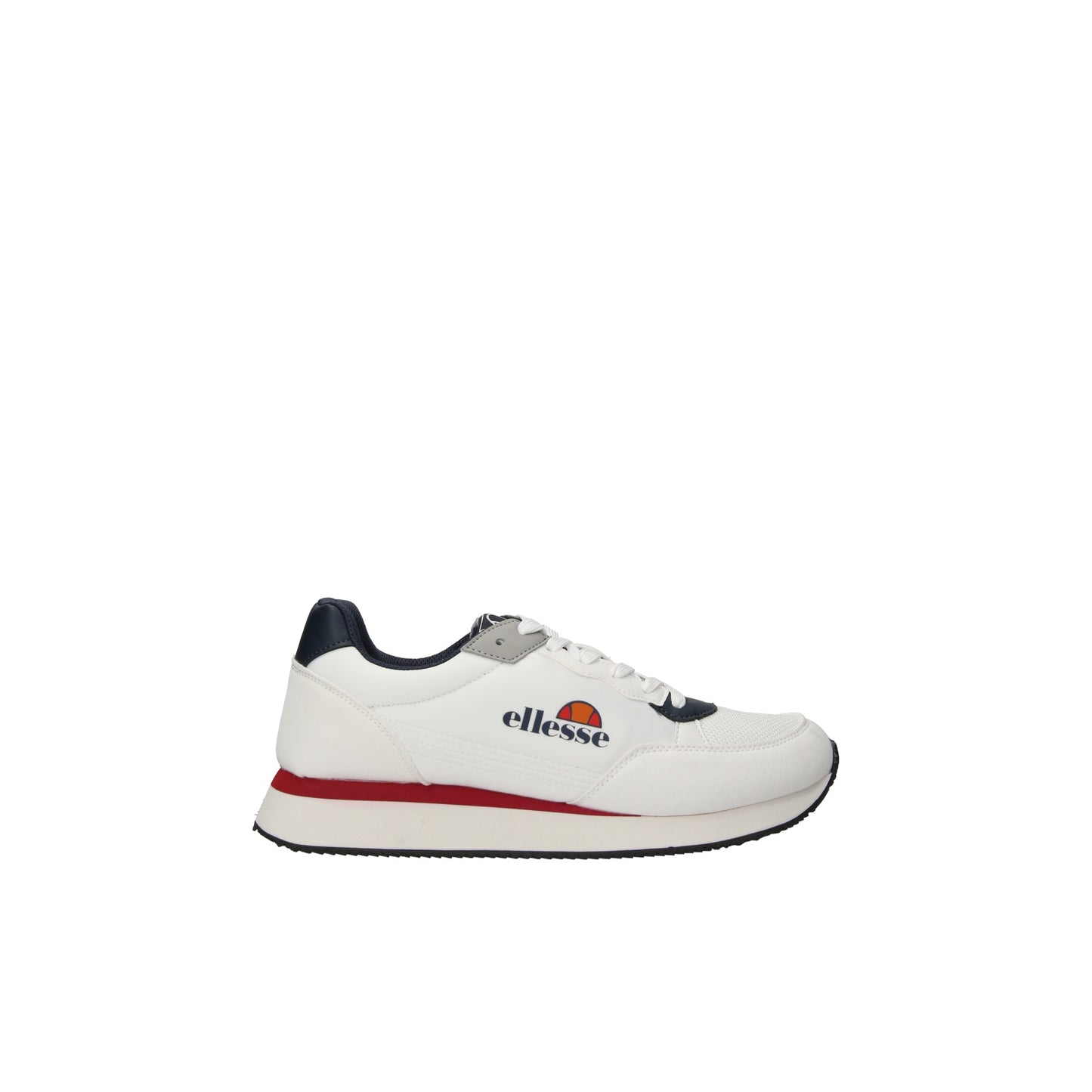 MARTIE SCARPA Bianca