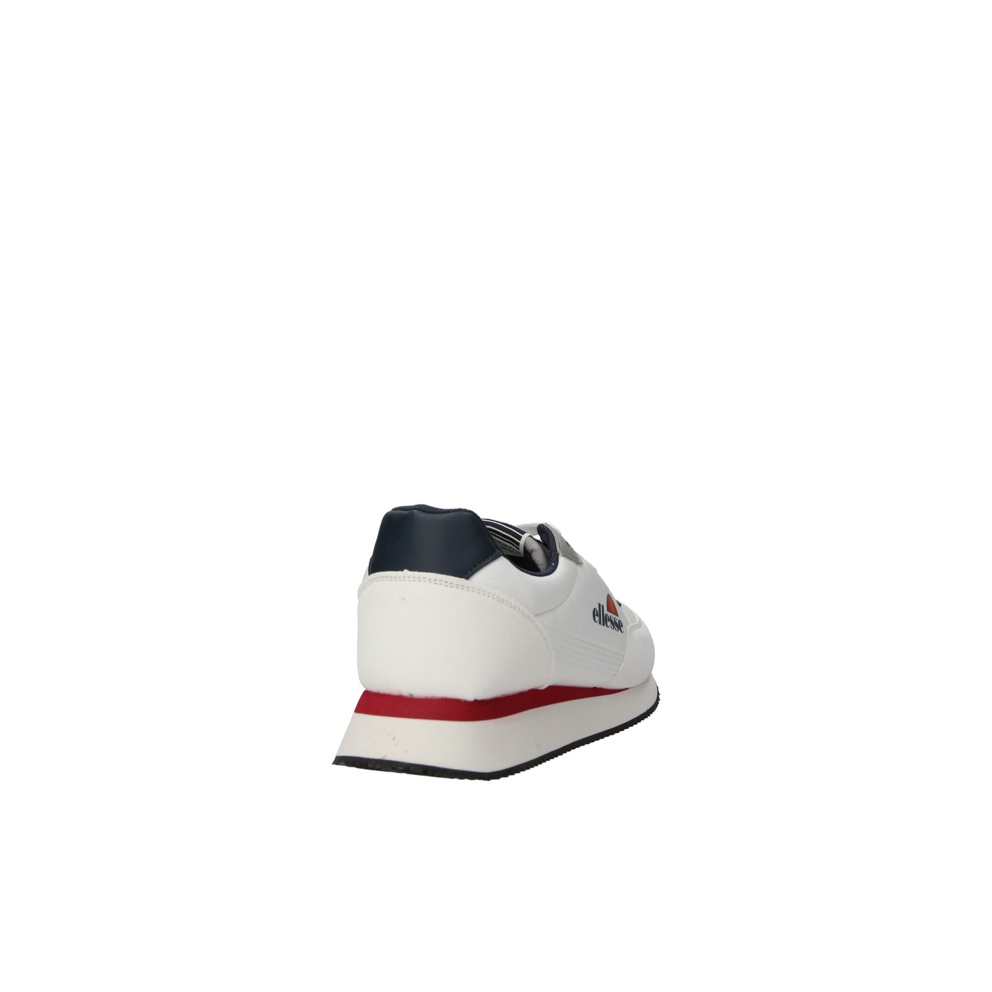 MARTIE SCARPA Bianca