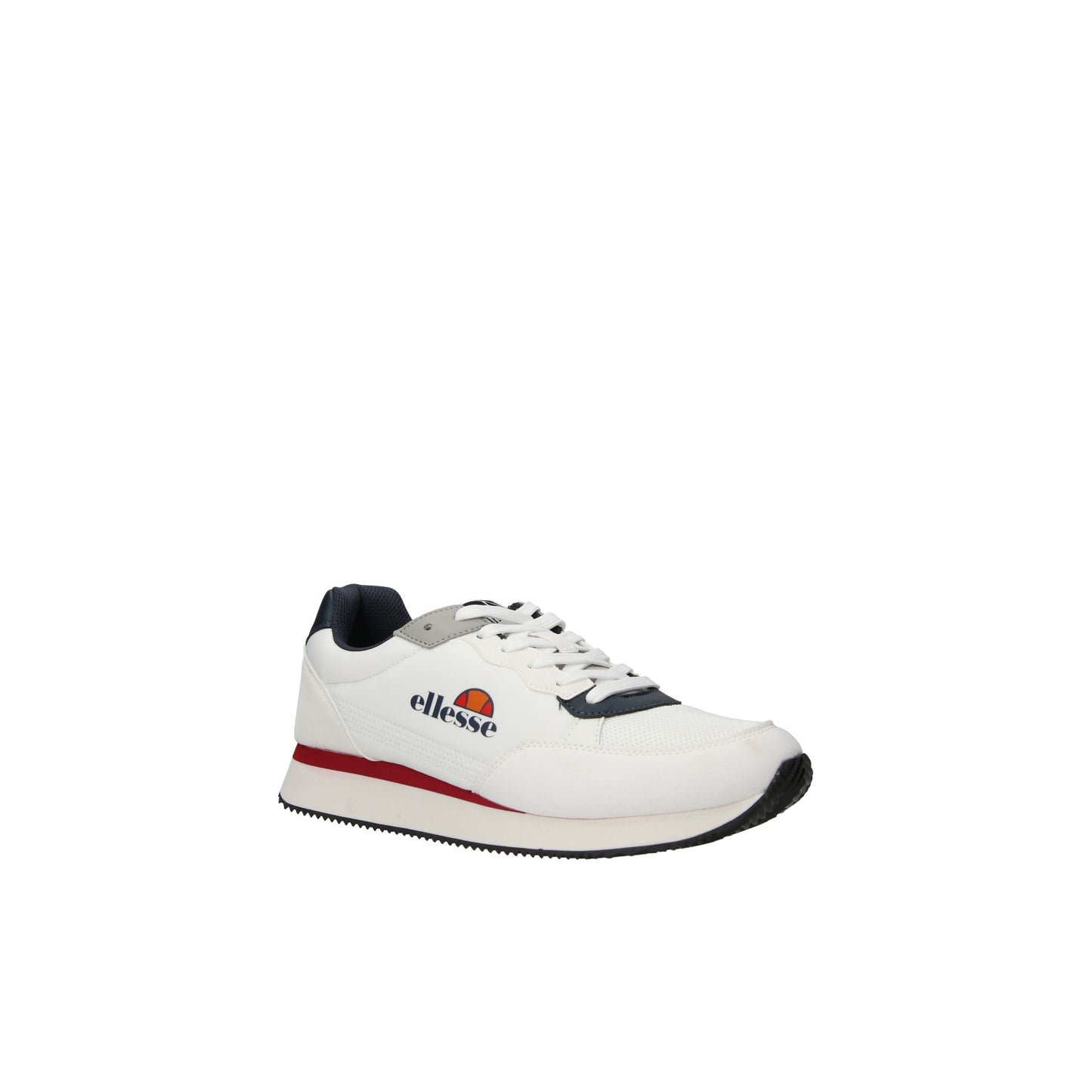 MARTIE SCARPA Bianca