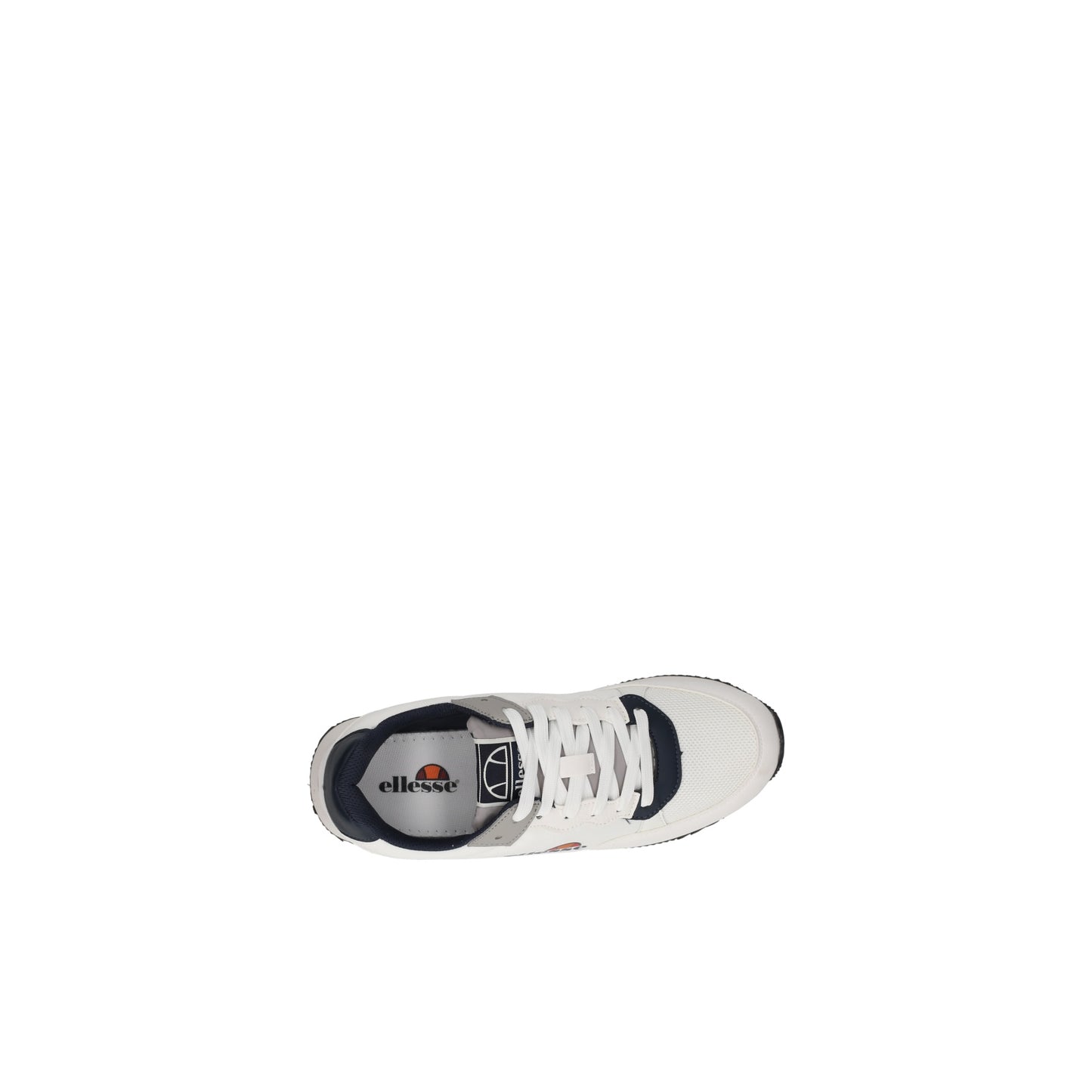 MARTIE SCARPA Bianca