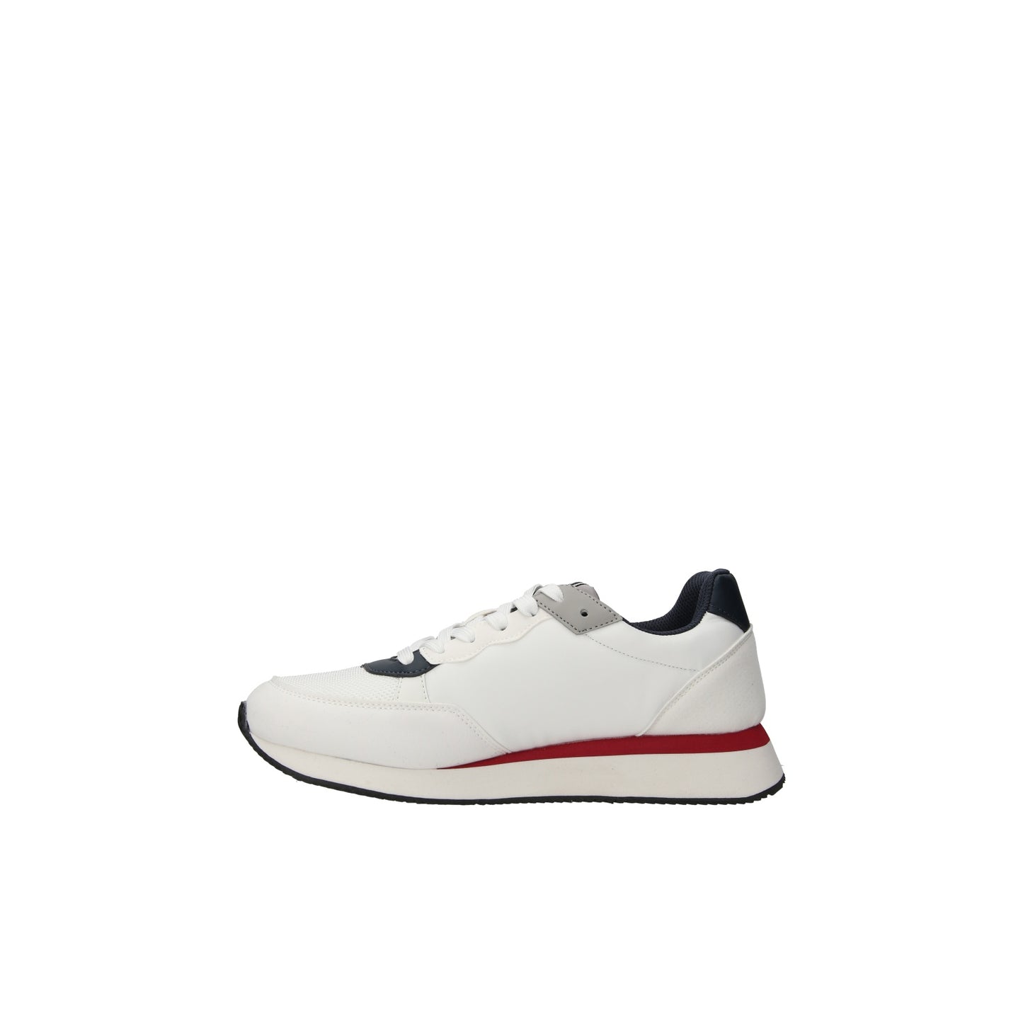 MARTIE SCARPA Bianca