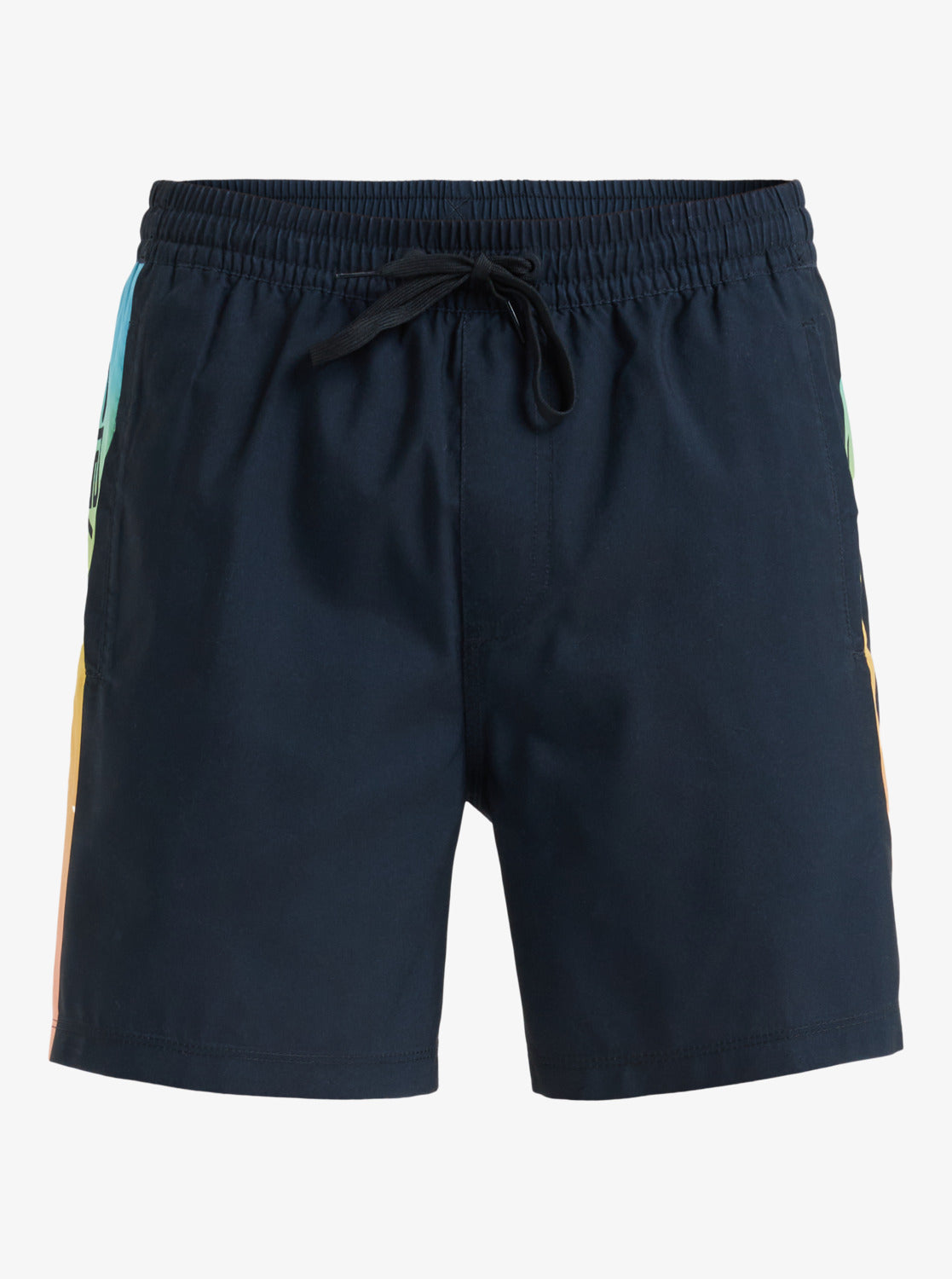 Everyday Holmes 16" - Bermuda da bagno da Uomo