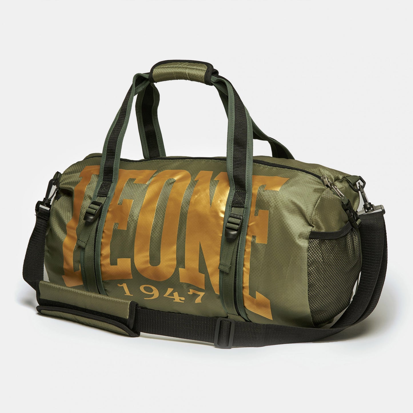 BORSONE LIGHT BAG Leone 1947