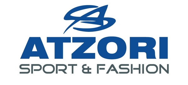 Atzori Sport Store