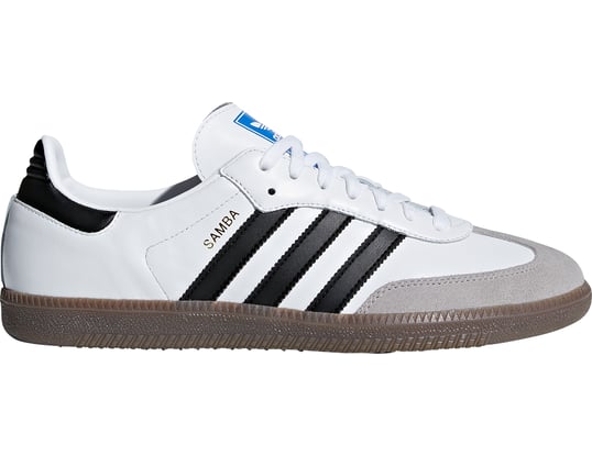 SCARPA SAMBA OG B75806