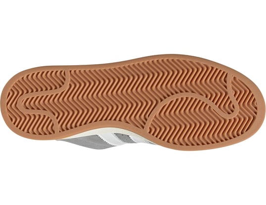 SCARPA CAMPUS 00s HQ8707