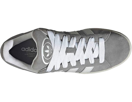 SCARPA CAMPUS 00s HQ8707