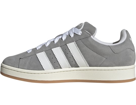 SCARPA CAMPUS 00s HQ8707