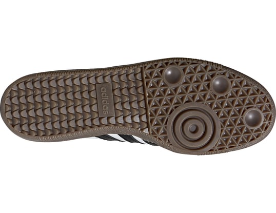 SCARPA SAMBA OG B75806