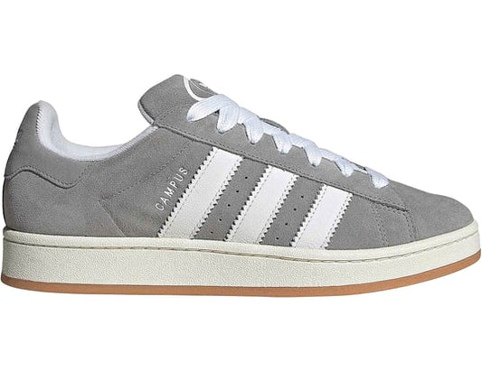 SCARPA CAMPUS 00s HQ8707