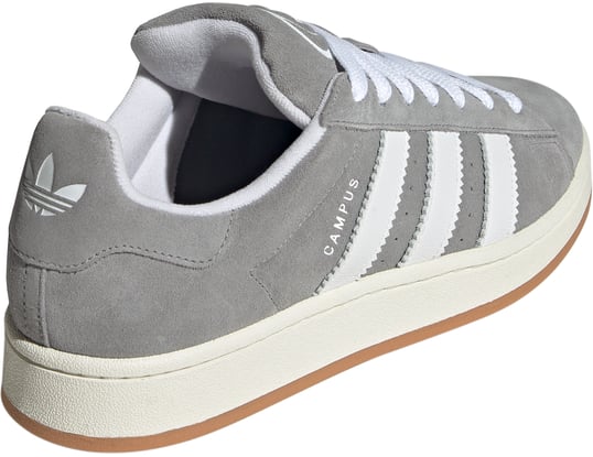 SCARPA CAMPUS 00s HQ8707