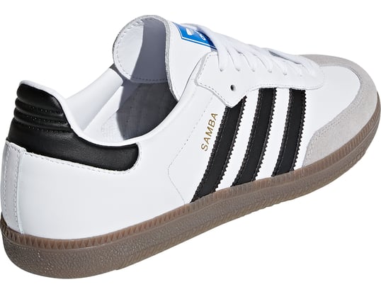 SCARPA SAMBA OG B75806
