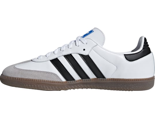 SCARPA SAMBA OG B75806