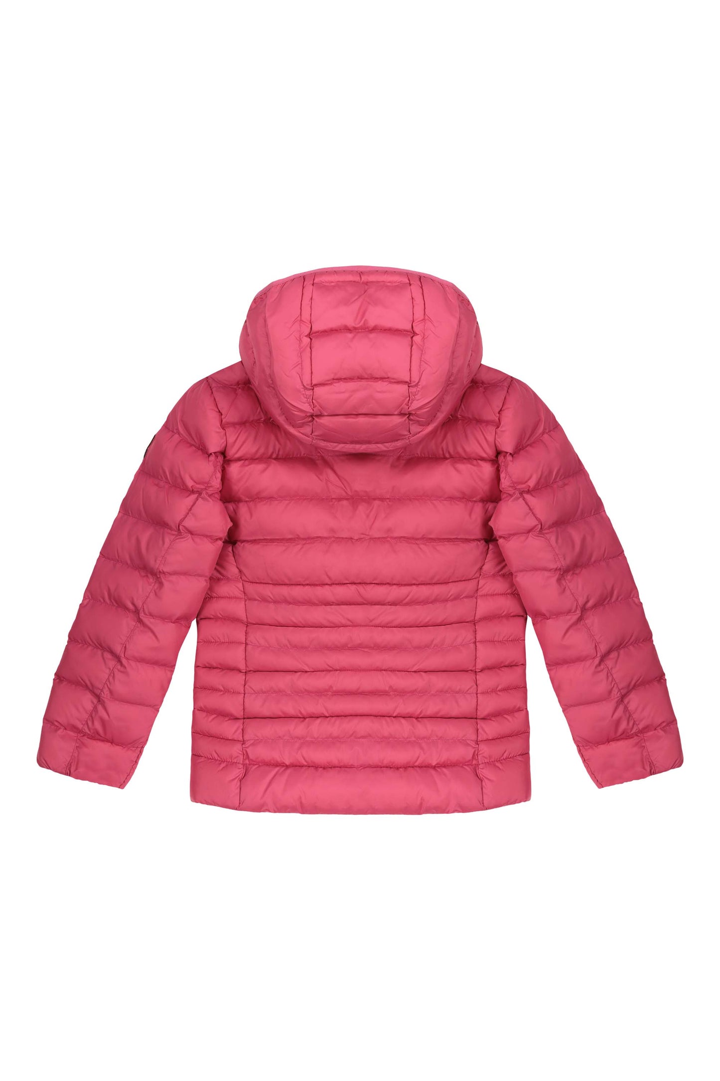 WILLOWEL GIRL – PIUMINO FUCSIA Ciesse Piumini Kids